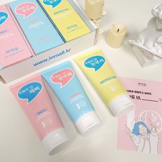 에디터보나님이 올린 리뷰 사진 2