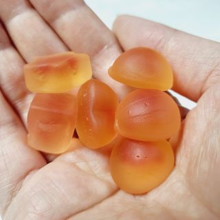 LEo님이 올린 리뷰 사진 3