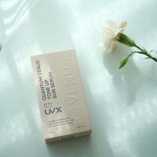 털털미녀님이 올린 리뷰 사진 2