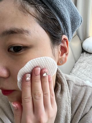 마리씌님이 올린 리뷰 사진 1