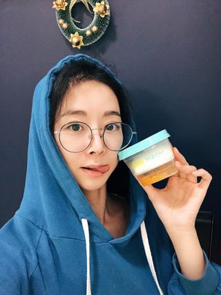 uniquerose님이 올린 리뷰 사진 1