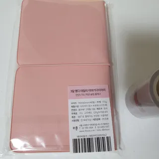뿌꾸님이 올린 리뷰 사진 2