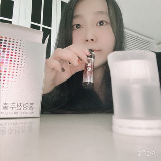 한미사이언스 주식회사 한미사이언스 화싹 — 4점을 준 리뷰어가 2022년 11월 올린 사용 사진