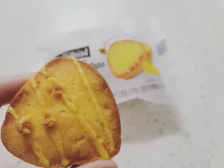 쎄오님이 올린 리뷰 사진 3