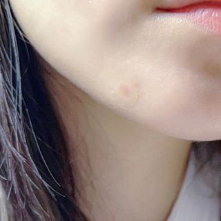 수피님이 올린 리뷰 사진 3