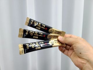 투율맘님이 올린 리뷰 사진 3