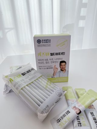 행복한탱이님이 올린 리뷰 사진 2