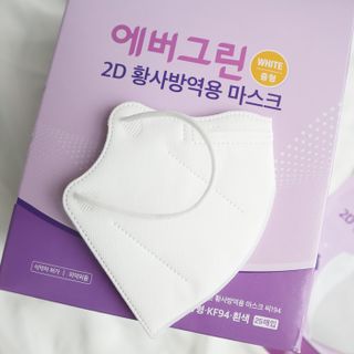 깡수님이 올린 리뷰 사진 4