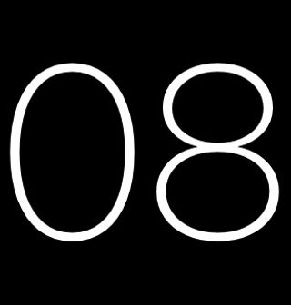 0.8L 마케팅팀 - — 5점을 준 리뷰어가 2021년 5월 올린 사용 사진
