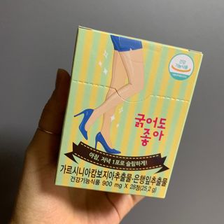 투밍님이 올린 리뷰 사진 1