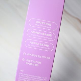 banew님이 올린 리뷰 사진 3