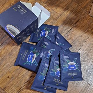 free님이 올린 리뷰 사진 1