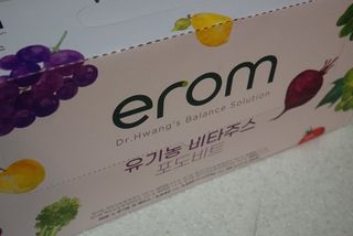 je님이 올린 리뷰 사진 3