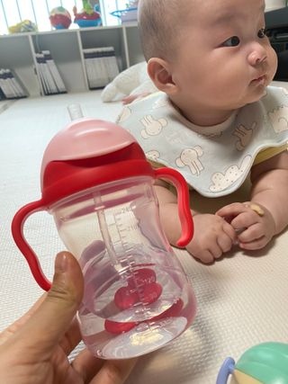 호두맞팔해요님이 올린 리뷰 사진 3