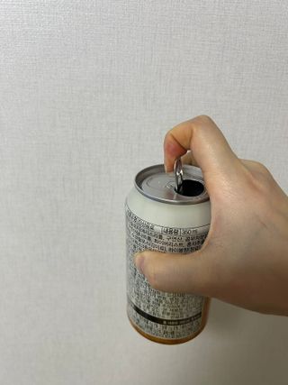 공공이님이 올린 리뷰 사진 3