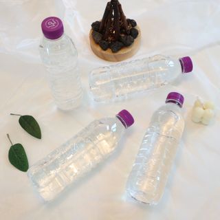 몽베스트 [MONTBEST]위드어스 500mL 20병 — 5점을 준 리뷰어가 2022년 8월 올린 사용 사진