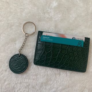 kimtaejung님이 올린 리뷰 사진 3
