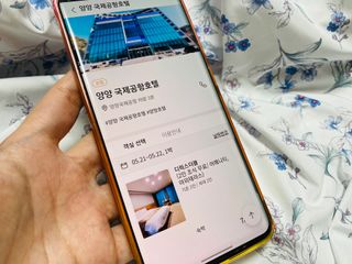 연이님이 올린 리뷰 사진 4