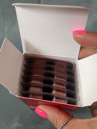 jini님이 올린 리뷰 사진 2