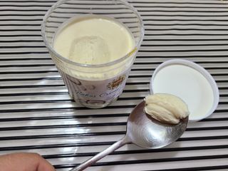 으니님이 올린 리뷰 사진 3