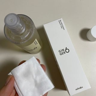 더블유님이 올린 리뷰 사진 2