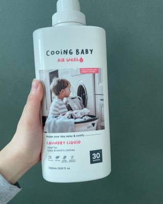 2준2님이 올린 리뷰 사진 1