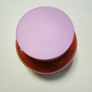 [구매평] 무화 비건 딥클린 팩클렌저 150ml( with 나이아신아마이드) — 5점을 준 리뷰어가 2025년 8월 올린 사용 사진