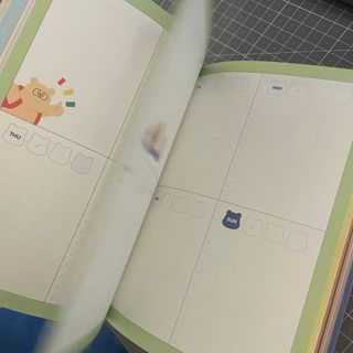 율ʕ•ᴥ•ʔ님이 올린 리뷰 사진 3