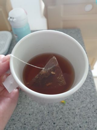 파랑텀블러님이 올린 리뷰 사진 2