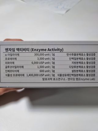 구구자매mom님이 올린 리뷰 사진 2