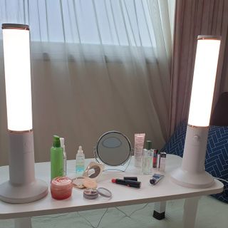 땡초언니님이 올린 리뷰 사진 4