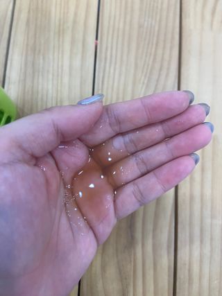 다니당근님이 올린 리뷰 사진 3