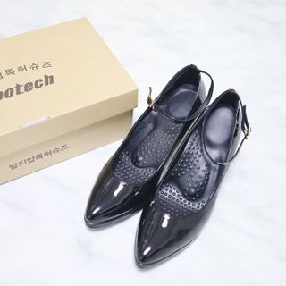 찌럽님이 올린 리뷰 사진 4