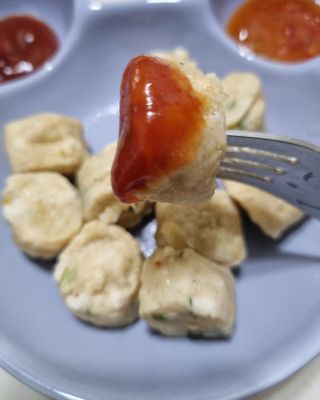 써니님이 올린 리뷰 사진 3