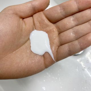 두꾸빠님이 올린 리뷰 사진 2