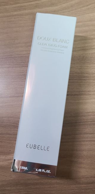릴리님이 올린 리뷰 사진 1