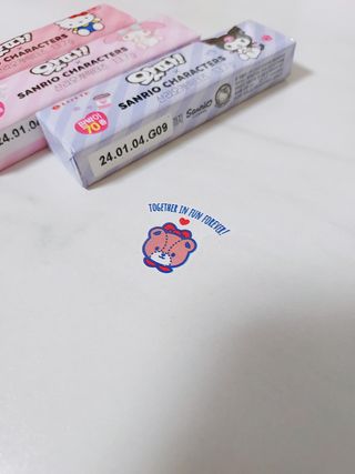 꼬꼬님이 올린 리뷰 사진 3