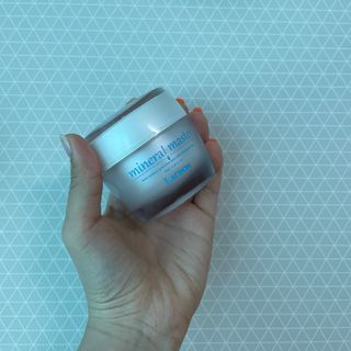 김현님이 올린 리뷰 사진 1
