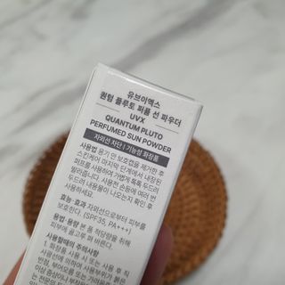 게링𖤐님이 올린 리뷰 사진 3