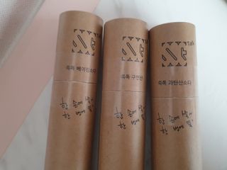 노지혜님이 올린 리뷰 사진 1