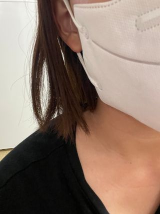 xoxozz님이 올린 리뷰 사진 2