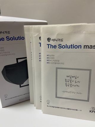 gpdms0818님이 올린 리뷰 사진 1
