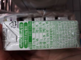 duddud89님이 올린 리뷰 사진 3