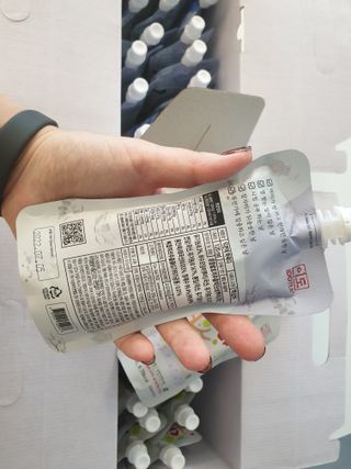 긍정미뇽님이 올린 리뷰 사진 3