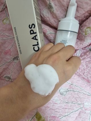 나리님님이 올린 리뷰 사진 1