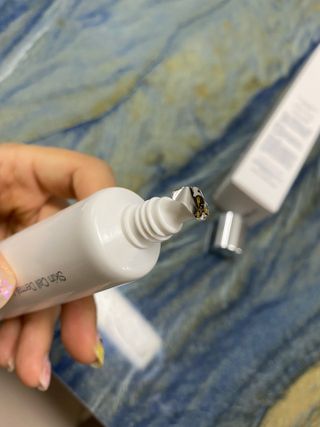 minji님이 올린 리뷰 사진 4