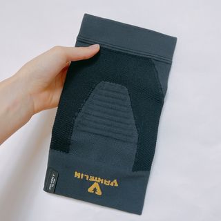 안녕헬로우님이 올린 리뷰 사진 4