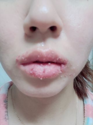 sssee님이 올린 리뷰 사진 3