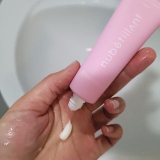 뽀윤님이 올린 리뷰 사진 3