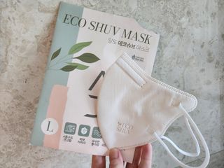미쉘 0님이 올린 리뷰 사진 3